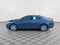 2014 Chevrolet Malibu LT
