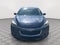 2014 Chevrolet Malibu LT
