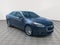 2014 Chevrolet Malibu LT