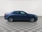 2014 Chevrolet Malibu LT