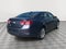 2014 Chevrolet Malibu LT