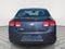 2014 Chevrolet Malibu LT