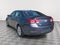 2014 Chevrolet Malibu LT