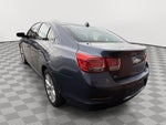 2014 Chevrolet Malibu LT