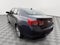 2014 Chevrolet Malibu LT