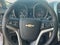 2014 Chevrolet Malibu LT