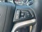 2014 Chevrolet Malibu LT
