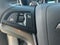 2014 Chevrolet Malibu LT