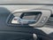 2014 Chevrolet Malibu LT