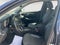 2014 Chevrolet Malibu LT