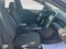 2014 Chevrolet Malibu LT