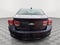 2014 Chevrolet Malibu LT