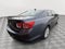 2014 Chevrolet Malibu LT