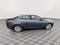 2014 Chevrolet Malibu LT