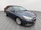 2014 Chevrolet Malibu LT