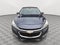 2014 Chevrolet Malibu LT