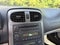 2007 Chevrolet Corvette Base