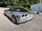 2007 Chevrolet Corvette Base