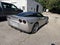 2007 Chevrolet Corvette Base