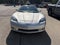 2007 Chevrolet Corvette Base