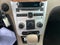 2010 Chevrolet Malibu LT w/1LT