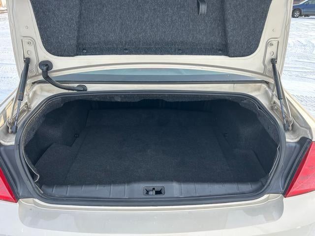 2010 Chevrolet Malibu LT w/1LT