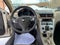 2010 Chevrolet Malibu LT w/1LT
