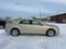 2010 Chevrolet Malibu LT w/1LT