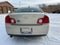 2010 Chevrolet Malibu LT w/1LT