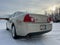 2010 Chevrolet Malibu LT w/1LT