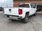 2016 Chevrolet Silverado 2500Hd Work Truck