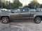 2018 Chevrolet Colorado 4WD Z71