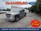 2013 Chevrolet Silverado 1500 Base