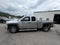 2013 Chevrolet Silverado 1500 Base