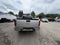 2013 Chevrolet Silverado 1500 Base