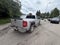 2013 Chevrolet Silverado 1500 Base