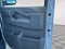 2019 Chevrolet Express Cargo Van Base