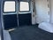 2019 Chevrolet Express Cargo Van Base