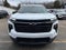 2024 Chevrolet Traverse FWD LT