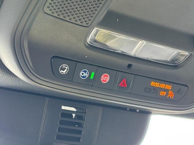 2024 Chevrolet Traverse FWD LT