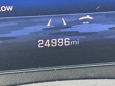 2024 Chevrolet Traverse FWD LT