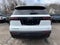 2024 Chevrolet Traverse FWD LT