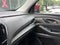 2019 Chevrolet Traverse Base