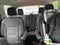 2019 Chevrolet Traverse Base