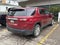 2019 Chevrolet Traverse Base