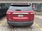 2019 Chevrolet Traverse Base