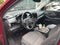 2019 Chevrolet Traverse Base