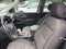 2019 Chevrolet Traverse Base