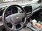 2019 Chevrolet Traverse Base