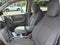 2014 Chevrolet Traverse LS